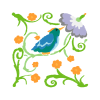 Illustration Animals Illustration Animals