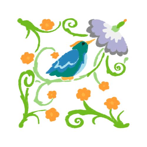 Illustration Animals Illustration Animals