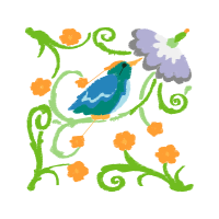 Illustration Animals Illustration Animals