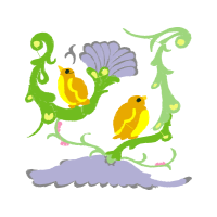 Illustration Animals Illustration Animals