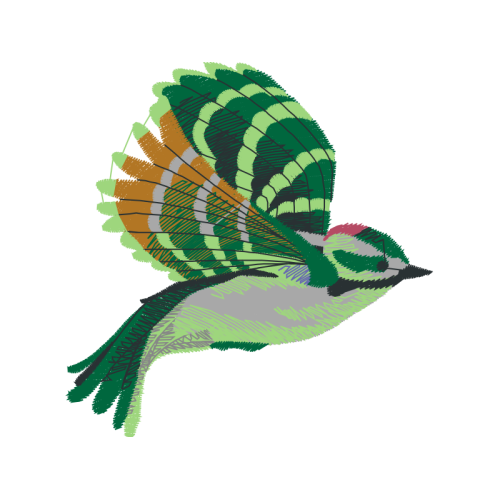 Illustration Animals Illustration Animals