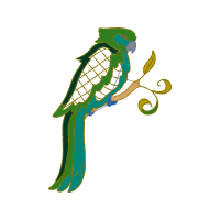 Illustration Animals Illustration Animals