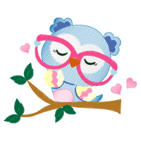 Illustration Animals