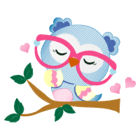 Illustration Animals