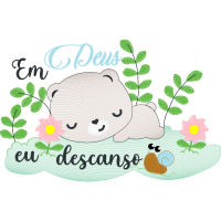 Illustration Animals