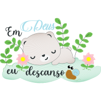 Illustration Animals