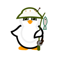 Illustration Animals