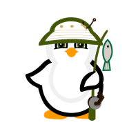 Illustration Animals