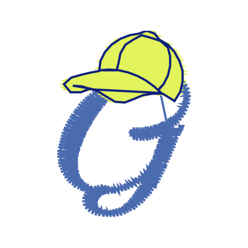 Illustration Animals Illustration Animals