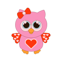 Illustration Animals Illustration Animals