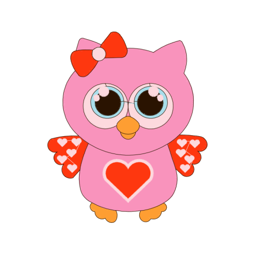 Illustration Animals Illustration Animals