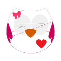 Illustration Animals Illustration Animals