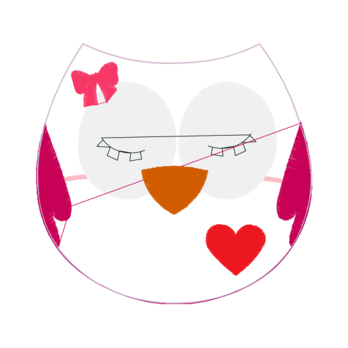 Illustration Animals Illustration Animals