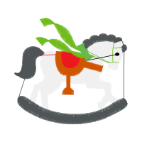 Illustration Animals