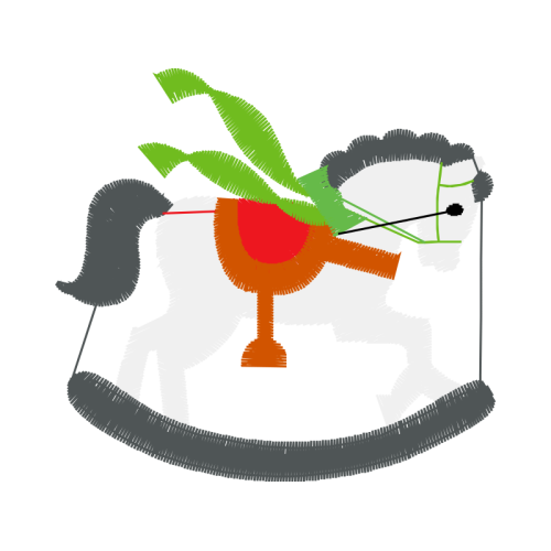 Illustration Animals Illustration Animals