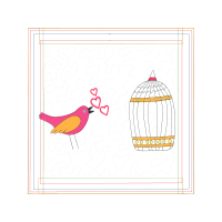 Illustration Animals