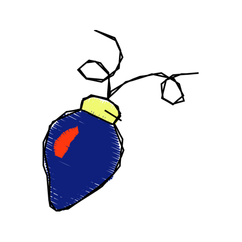 Illustration Animals Illustration Animals