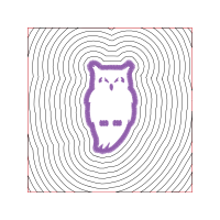 Illustration Animals Illustration Animals