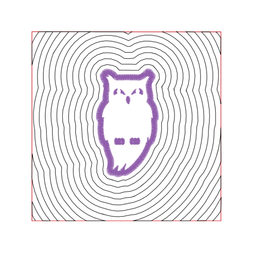 Illustration Animals Illustration Animals