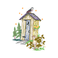 Illustration Animals