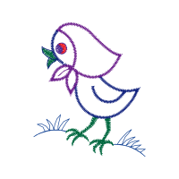 Illustration Animals Illustration Animals