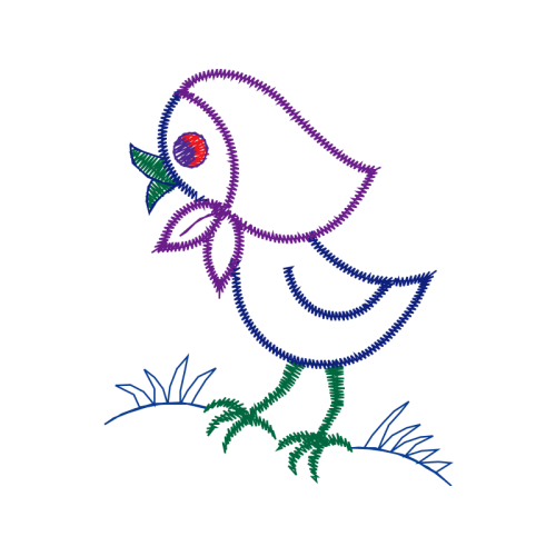 Illustration Animals Illustration Animals