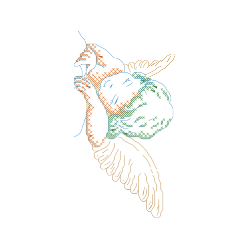 Illustration Animals Illustration Animals