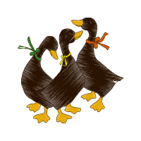 Illustration Animals Illustration Animals