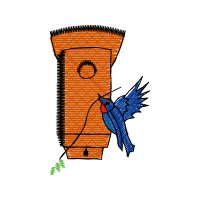 Illustration Animals Illustration Animals