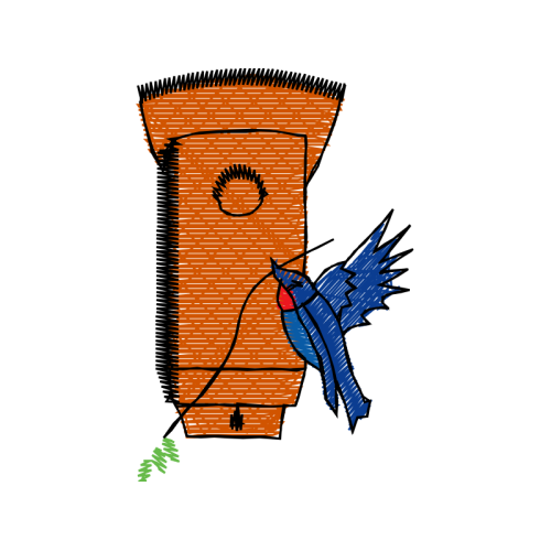 Illustration Animals Illustration Animals