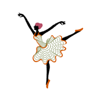 Illustration Animals Illustration Animals