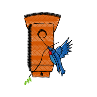 Illustration Animals Illustration Animals