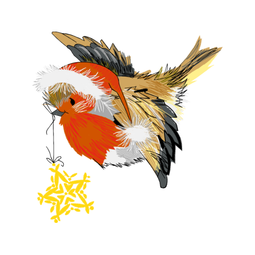 Illustration Animals Illustration Animals