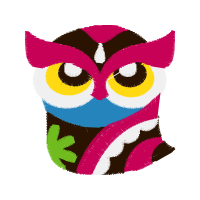 Illustration Animals