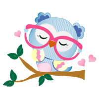 Illustration Animals