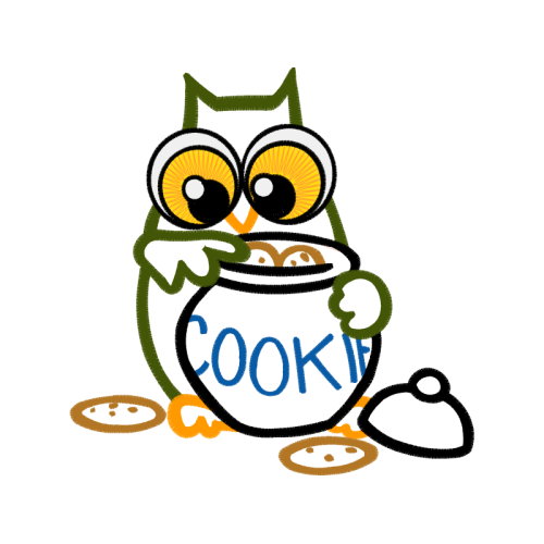 Illustration Animals Illustration Animals