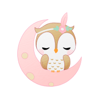 Illustration Animals Illustration Animals