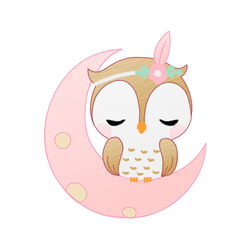 Illustration Animals Illustration Animals