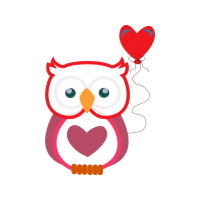 Illustration Animals Illustration Animals