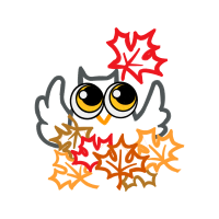 Illustration Animals Illustration Animals