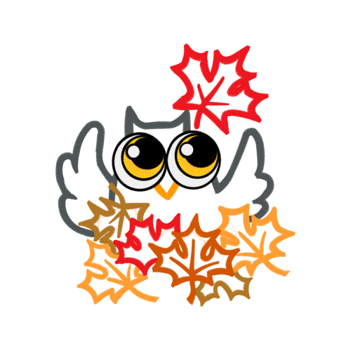 Illustration Animals Illustration Animals