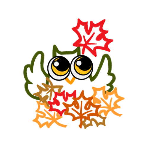 Illustration Animals Illustration Animals