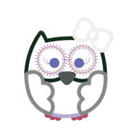 Illustration Animals