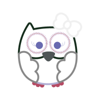 Illustration Animals