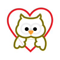 Illustration Animals