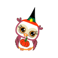 Illustration Animals