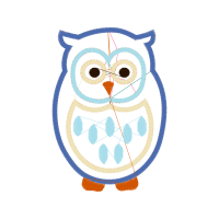 Illustration Animals