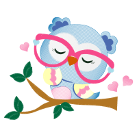 Illustration Animals