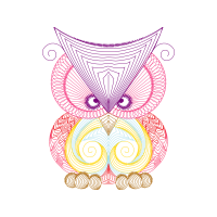 Illustration Animals