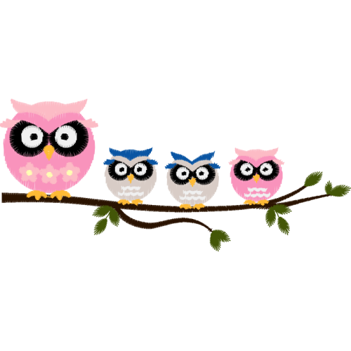 Illustration Animals Illustration Animals